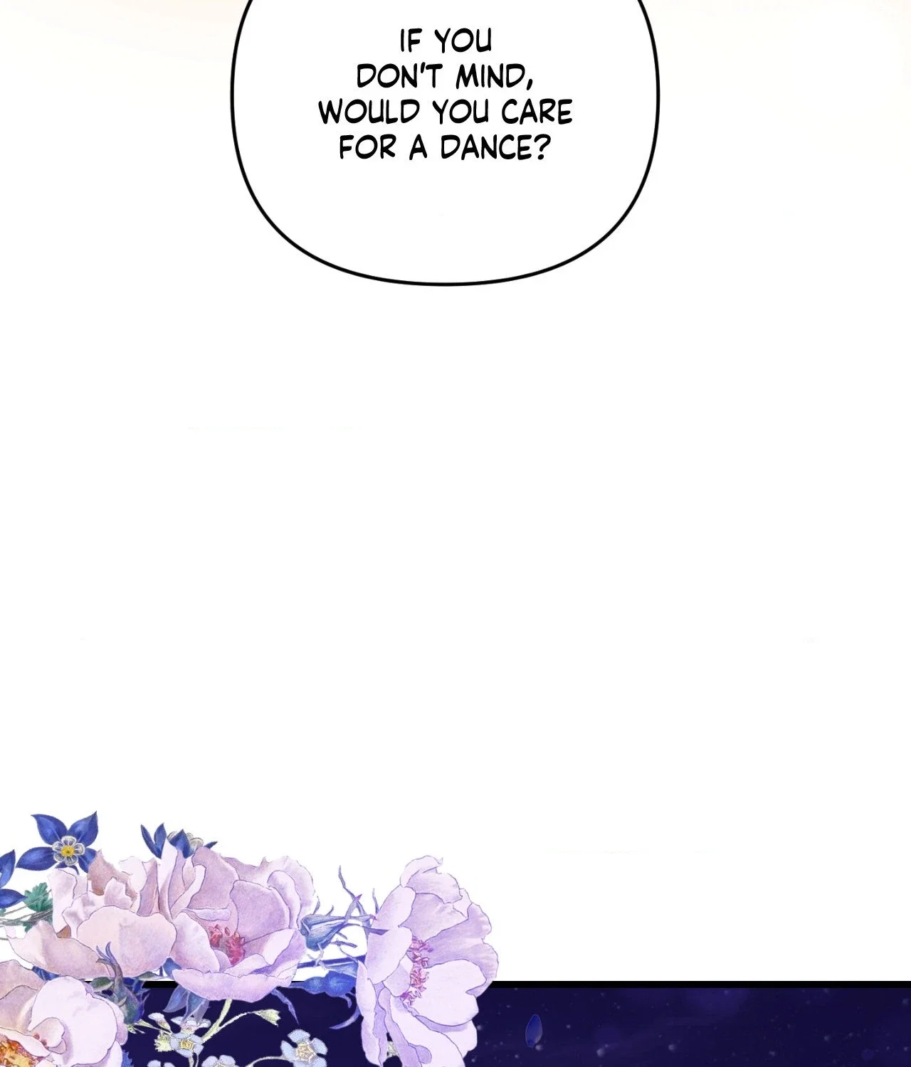 Wolf Under Sheep's Clothing Chapter 2 - Page 127