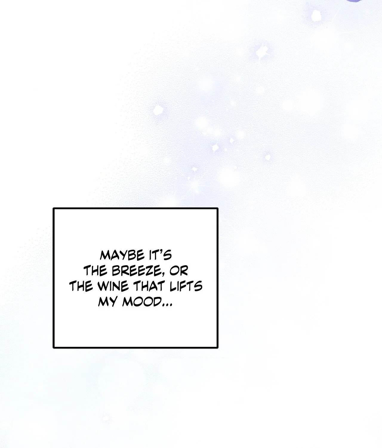 Wolf Under Sheep's Clothing Chapter 2 - Page 131