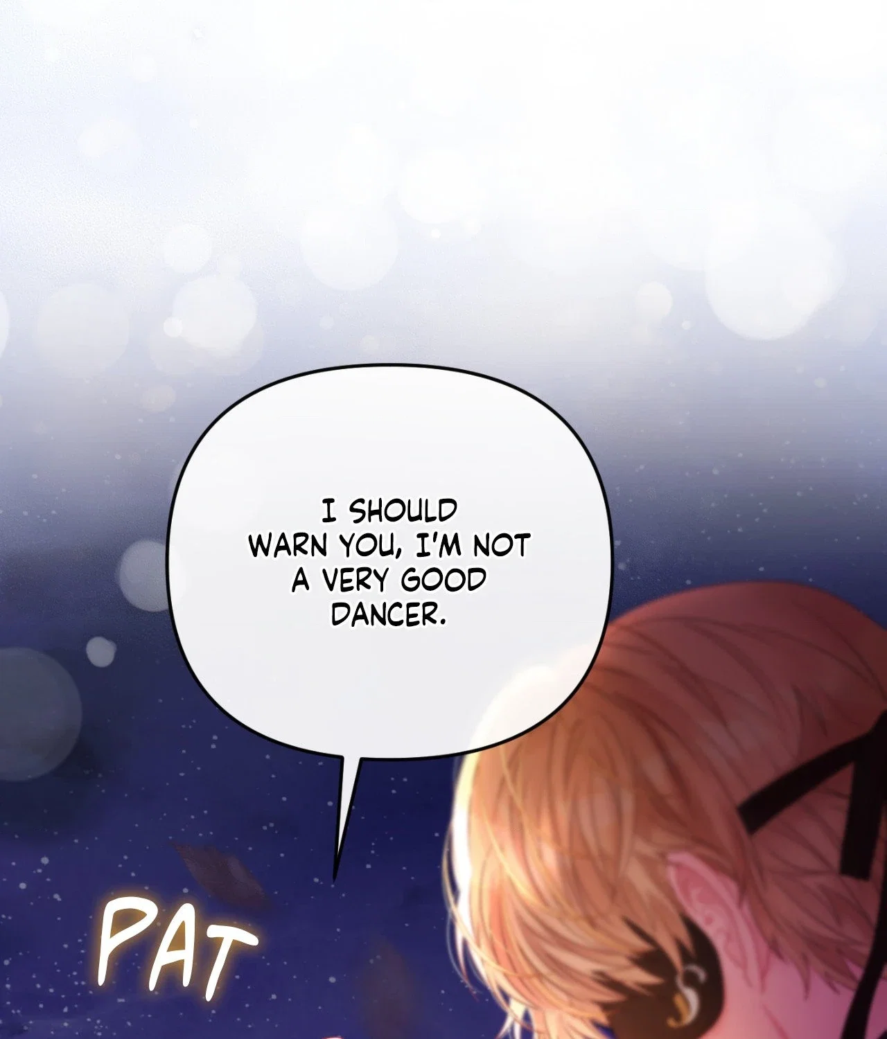 Wolf Under Sheep's Clothing Chapter 2 - Page 132