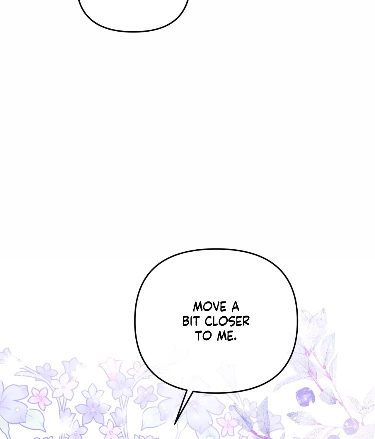 Wolf Under Sheep's Clothing Chapter 2 - Page 138