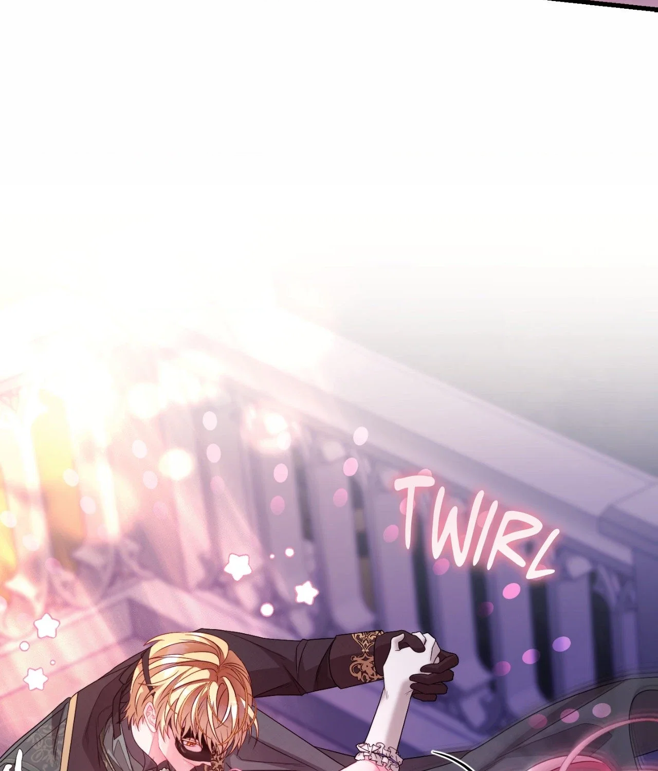 Wolf Under Sheep's Clothing Chapter 2 - Page 142