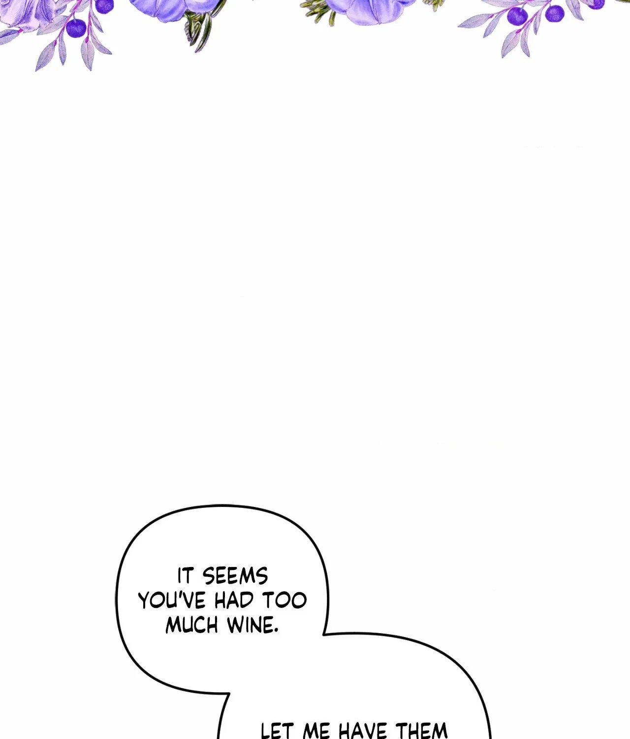 Wolf Under Sheep's Clothing Chapter 2 - Page 150