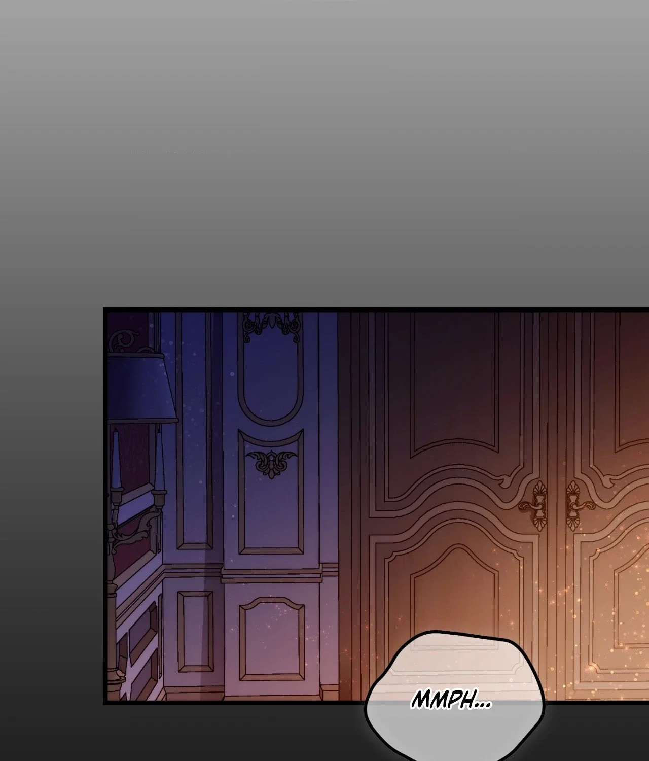 Wolf Under Sheep's Clothing Chapter 2 - Page 155