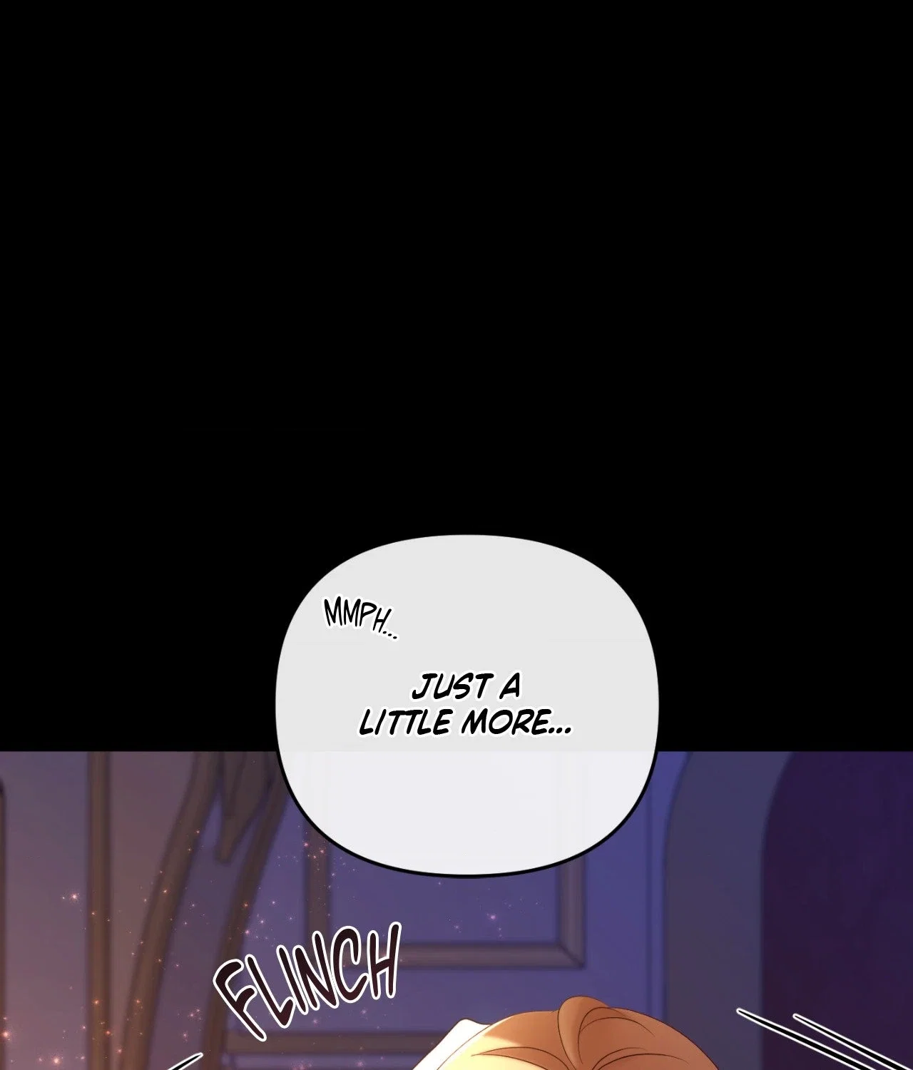 Wolf Under Sheep's Clothing Chapter 2 - Page 160
