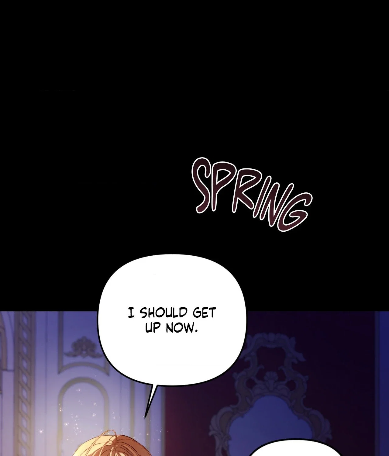 Wolf Under Sheep's Clothing Chapter 2 - Page 162