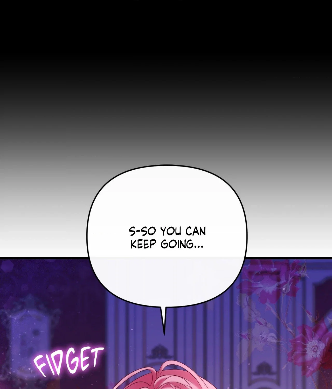 Wolf Under Sheep's Clothing Chapter 2 - Page 167