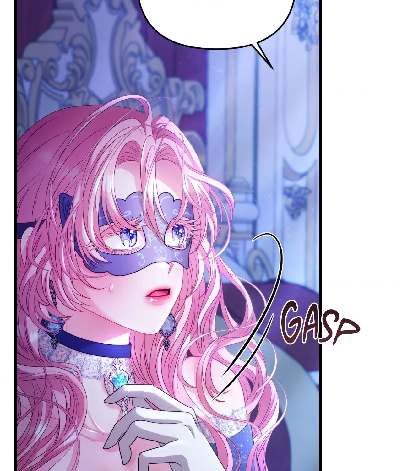 Wolf Under Sheep's Clothing Chapter 2 - Page 172