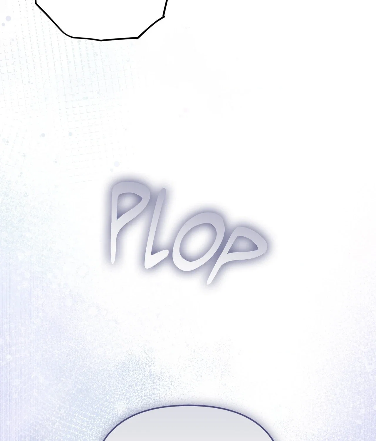 Wolf Under Sheep's Clothing Chapter 2 - Page 177