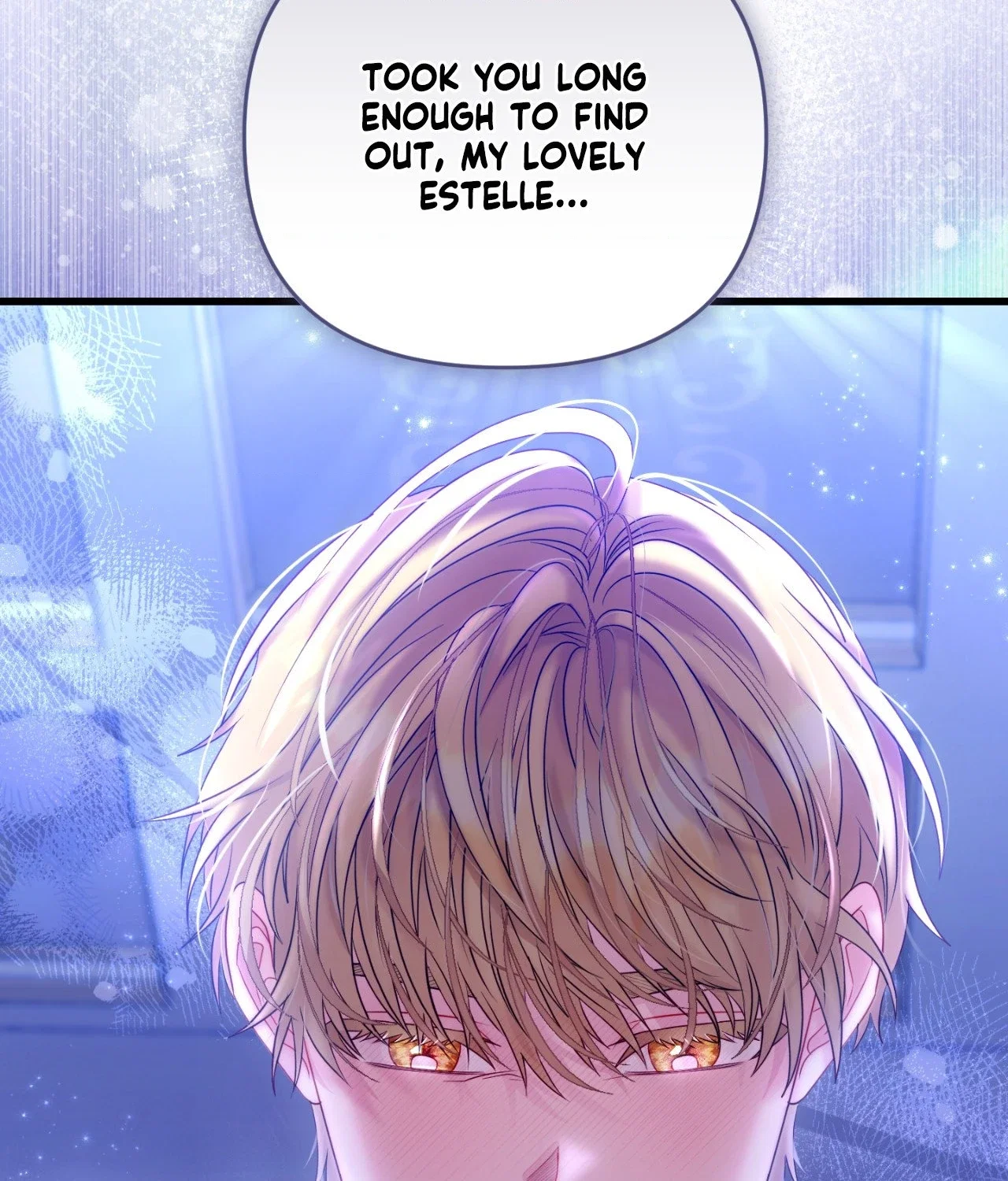 Wolf Under Sheep's Clothing Chapter 2 - Page 178