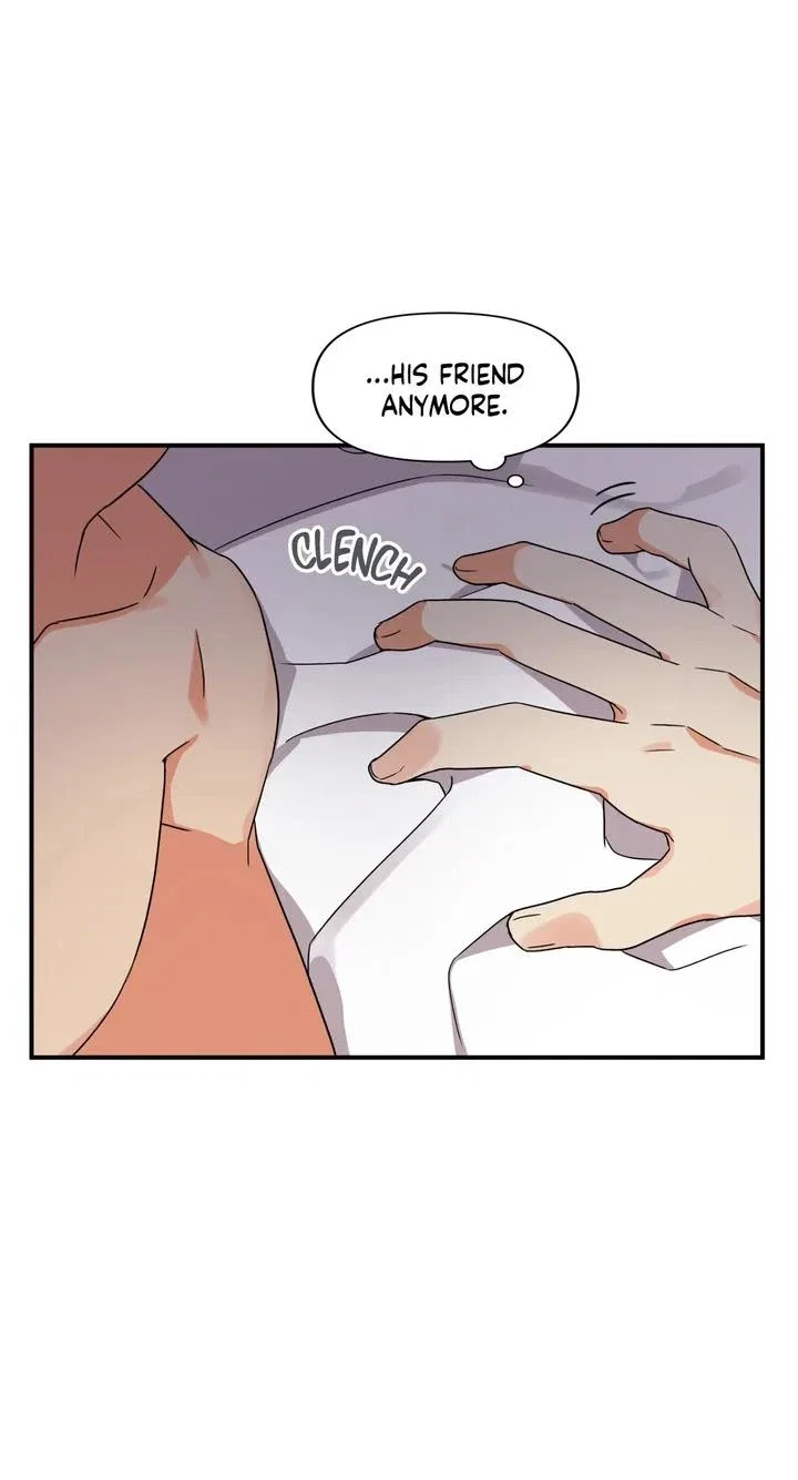 Wrong Night Stand Chapter 4 - Page 48