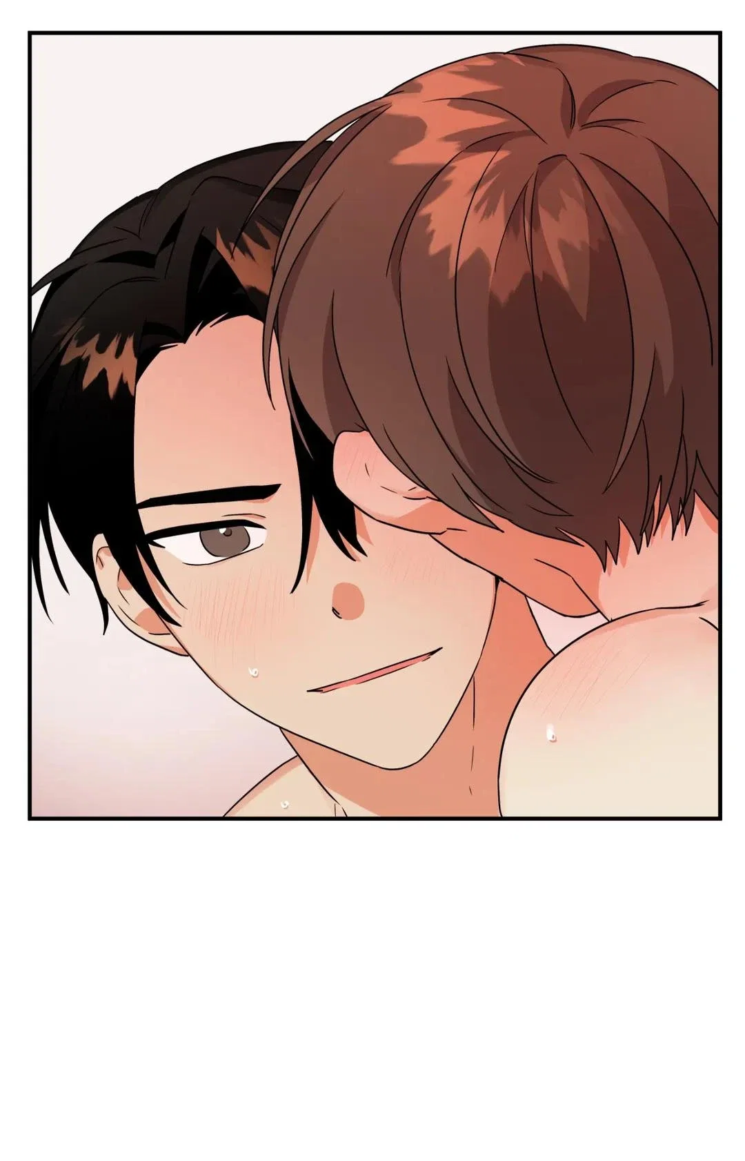 Wrong Night Stand Chapter 7 - Page 29