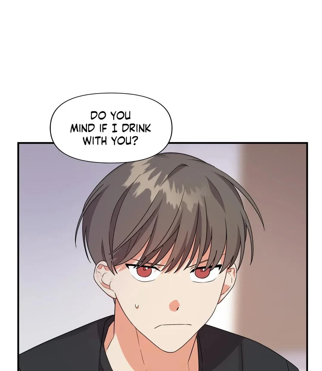 Wrong Night Stand Chapter 9 - Page 49