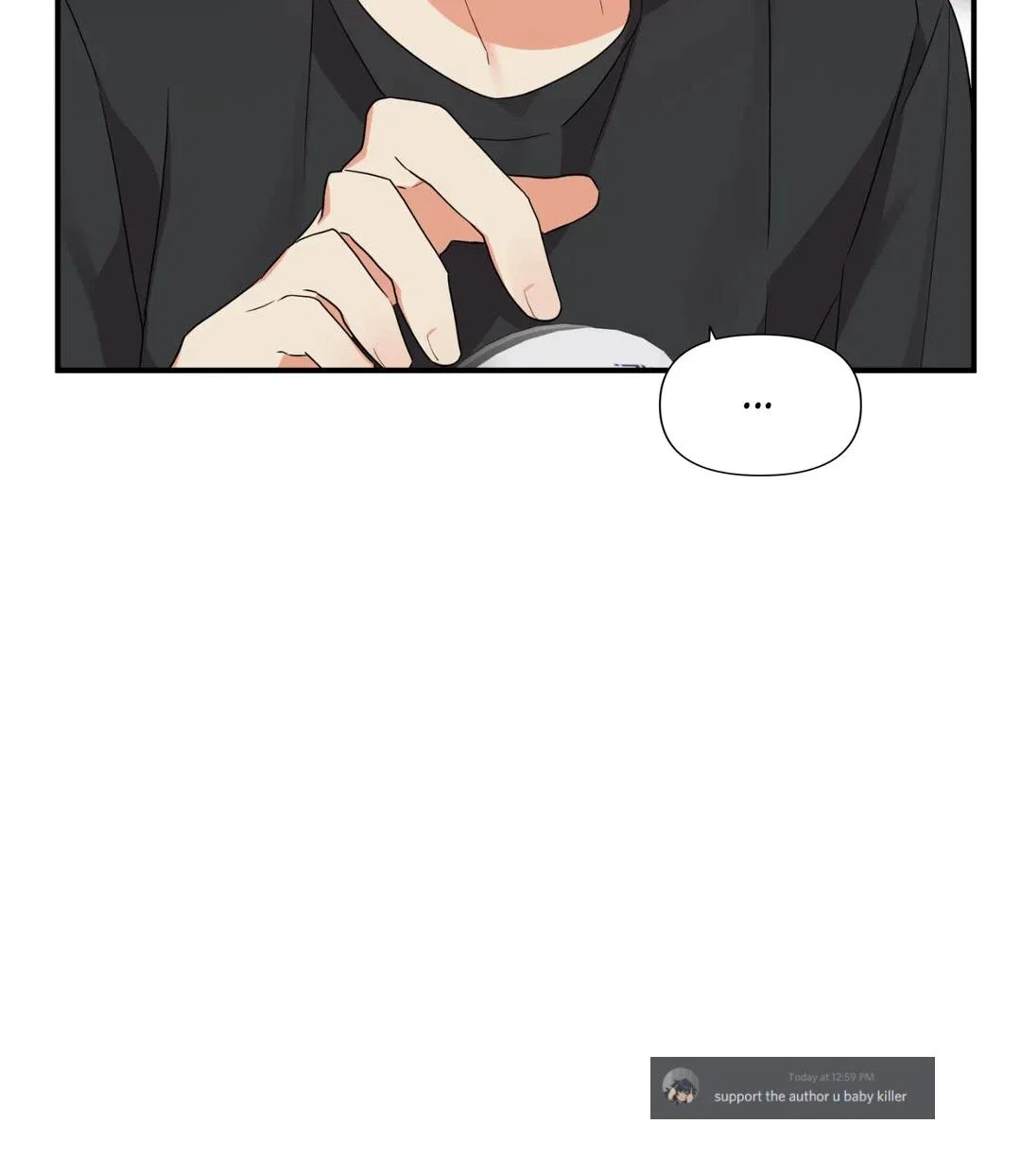 Wrong Night Stand Chapter 9 - Page 50