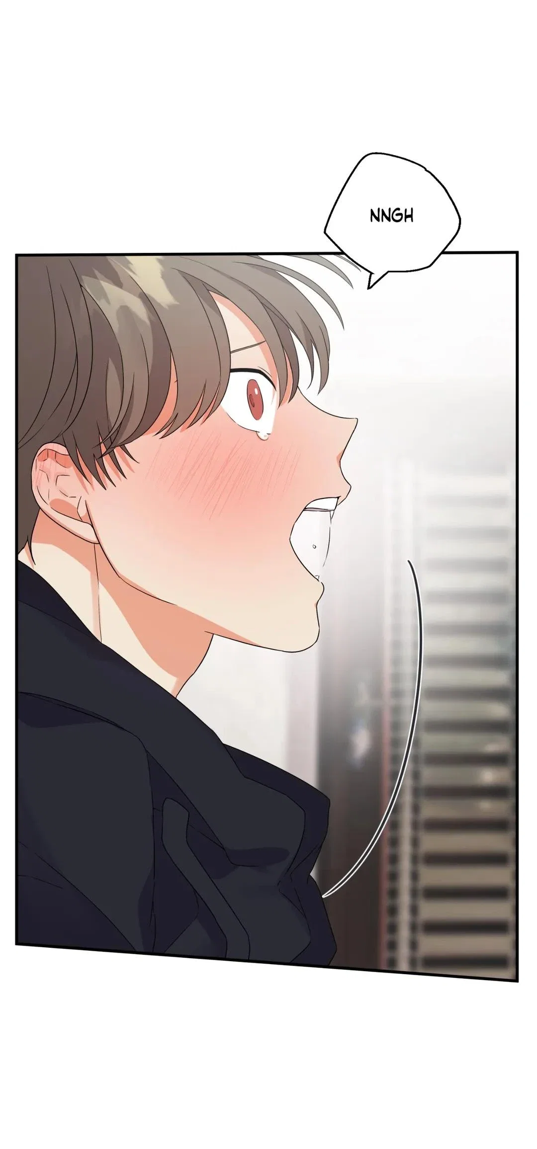 Wrong Night Stand Chapter 14 - Page 39