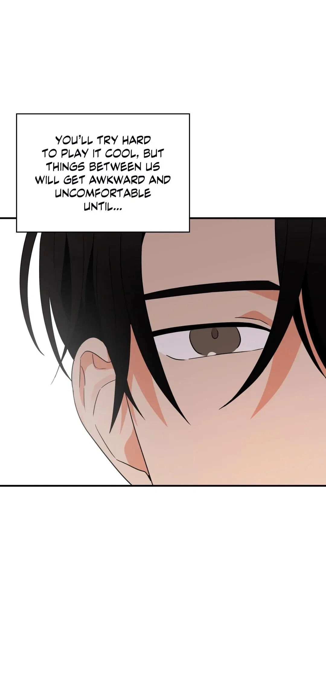 Wrong Night Stand Chapter 20 - Page 30
