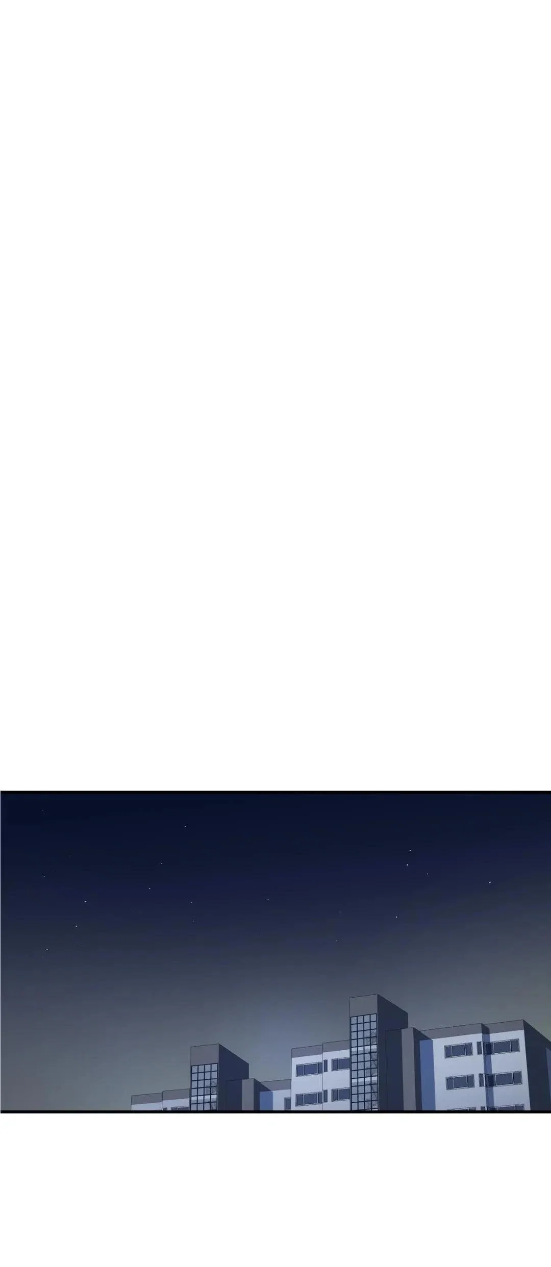 Wrong Night Stand Chapter 20 - Page 36