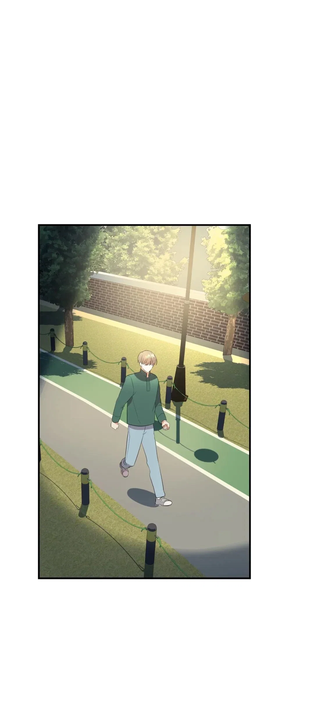 Wrong Night Stand Chapter 20 - Page 37