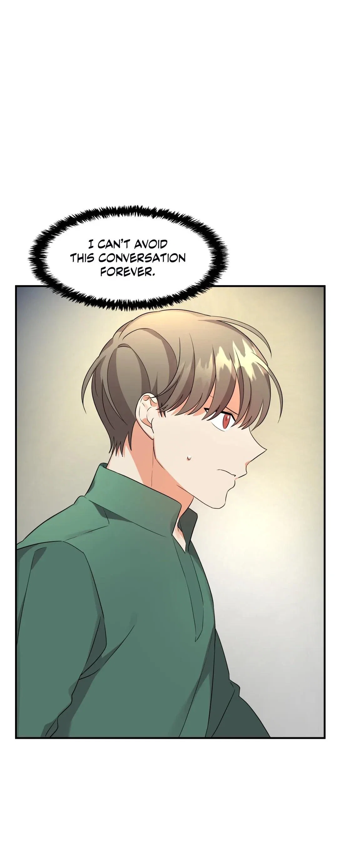 Wrong Night Stand Chapter 20 - Page 38
