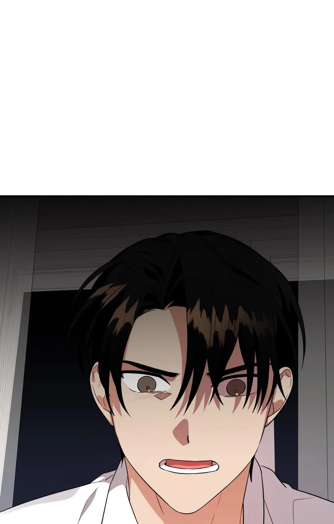 Wrong Night Stand Chapter 20 - Page 62