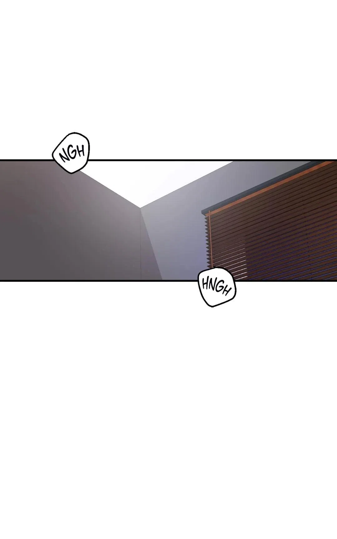 Wrong Night Stand Chapter 21 - Page 21
