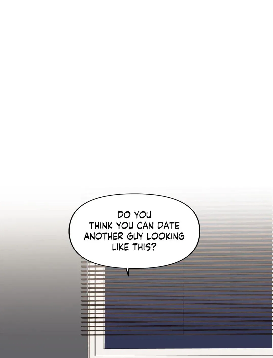 Wrong Night Stand Chapter 21 - Page 34