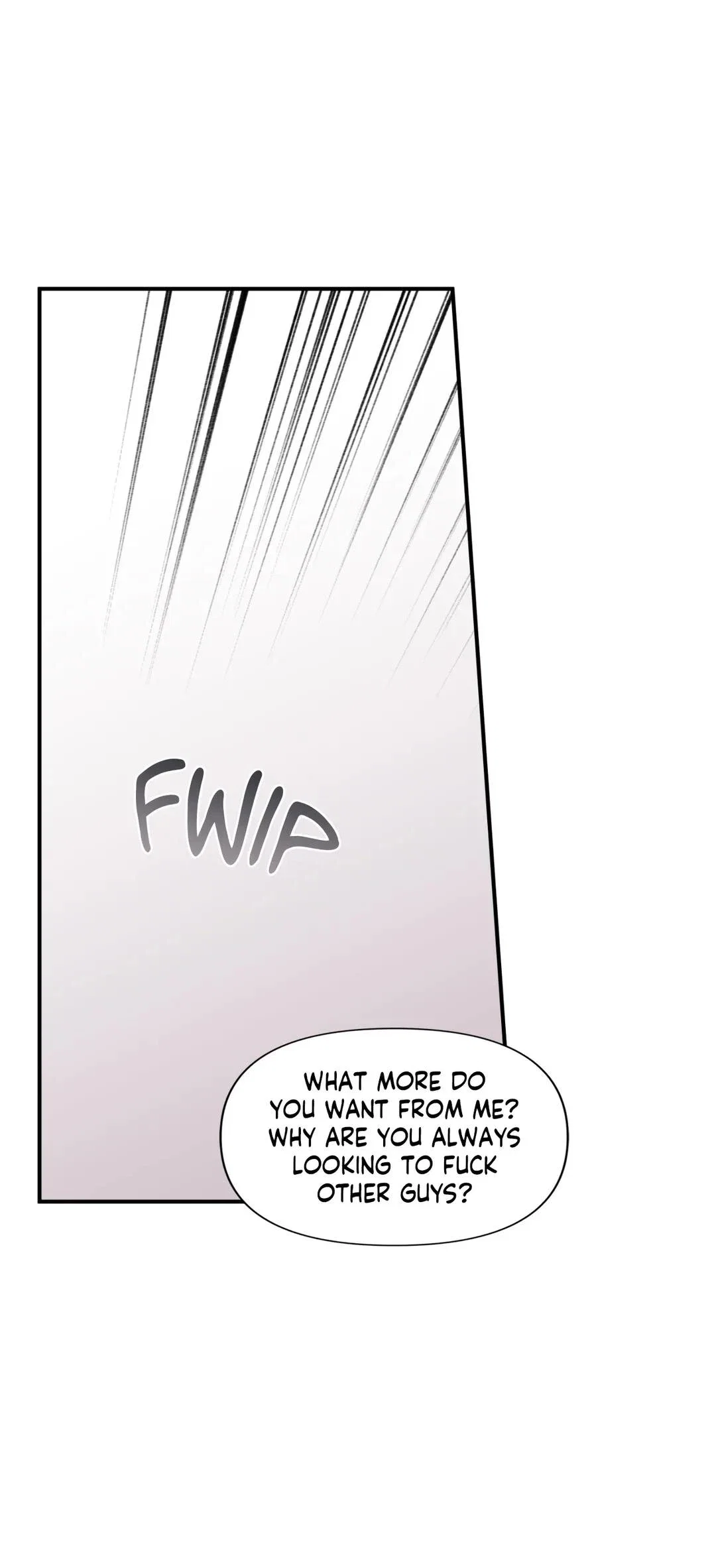Wrong Night Stand Chapter 21 - Page 37