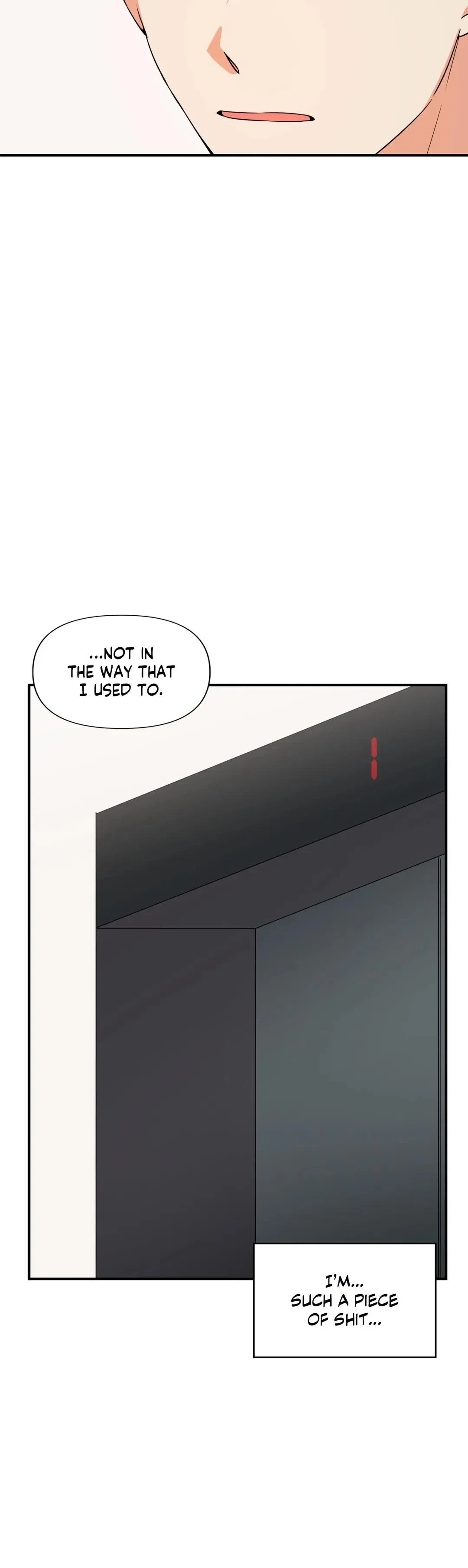Wrong Night Stand Chapter 24 - Page 7