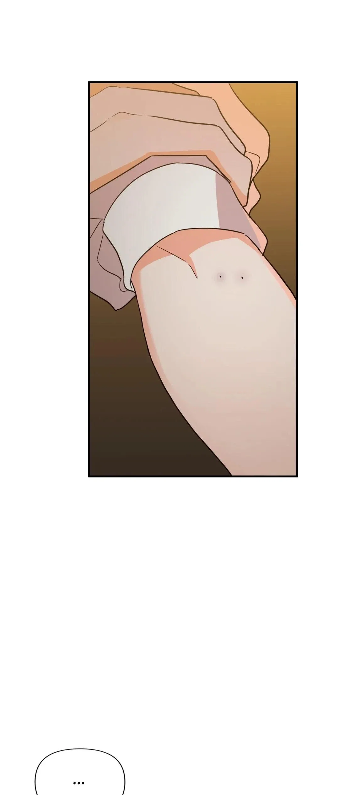 Wrong Night Stand Chapter 42 - Page 11