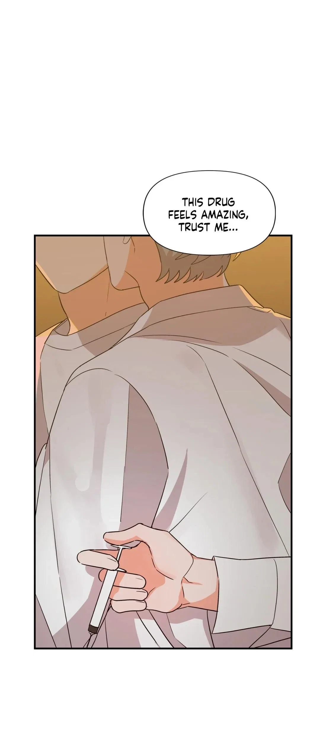Wrong Night Stand Chapter 42 - Page 16