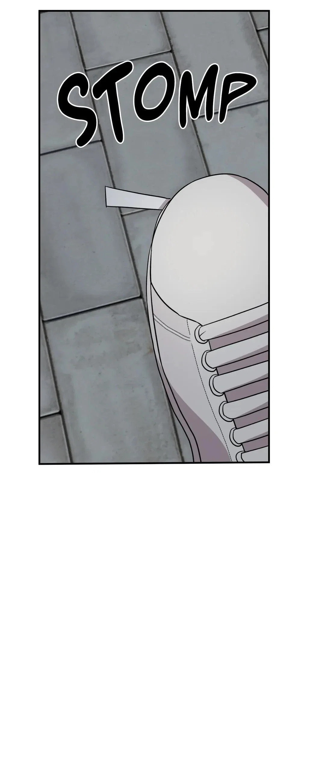 Wrong Night Stand Chapter 42 - Page 45