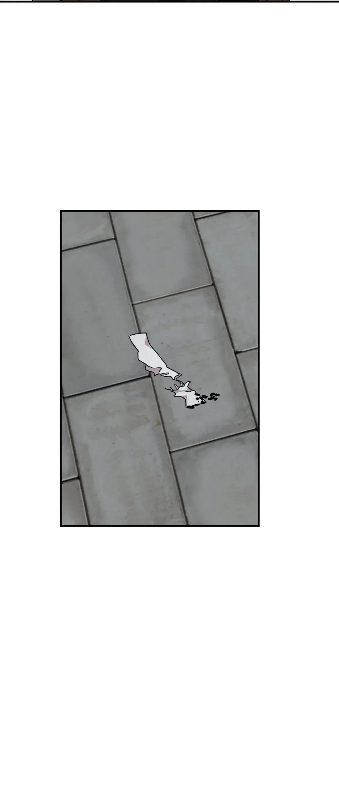 Wrong Night Stand Chapter 42 - Page 47