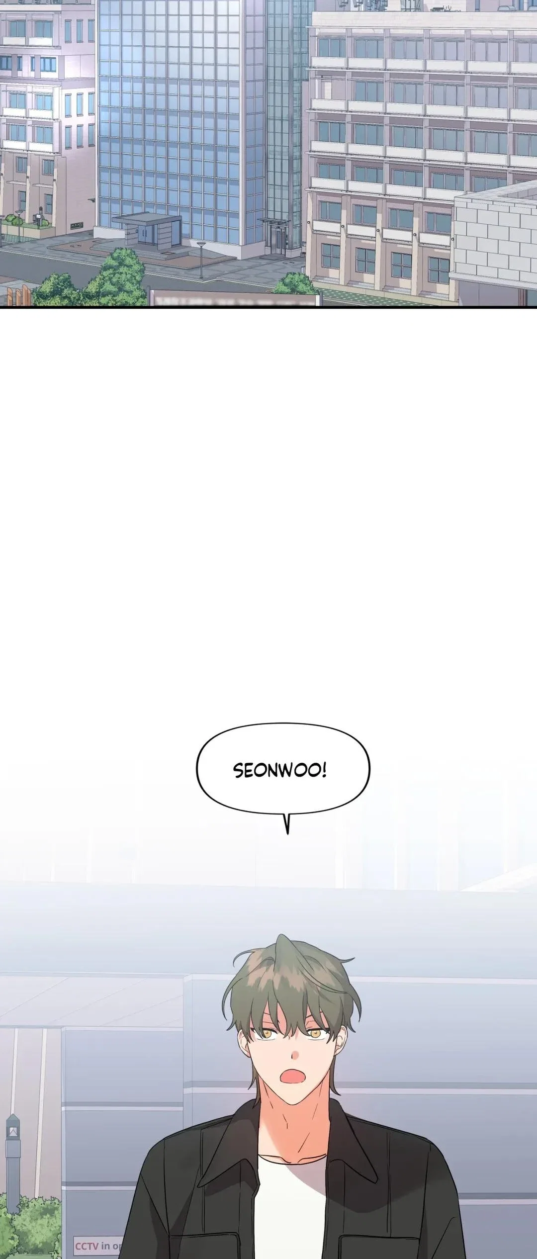 Wrong Night Stand Chapter 42 - Page 50