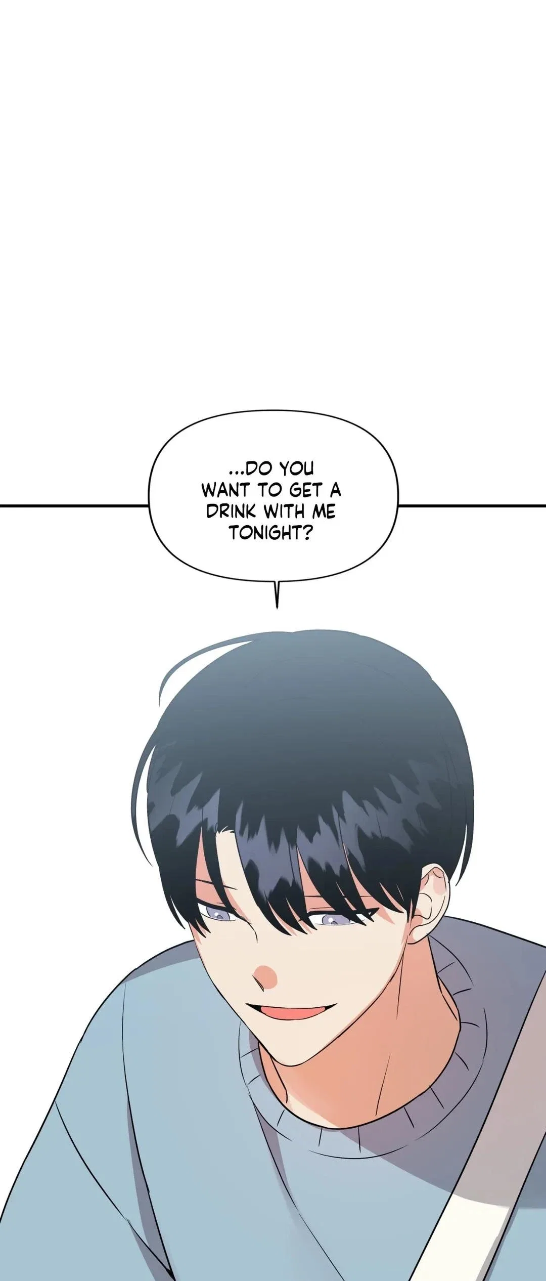 Wrong Night Stand Chapter 42 - Page 55