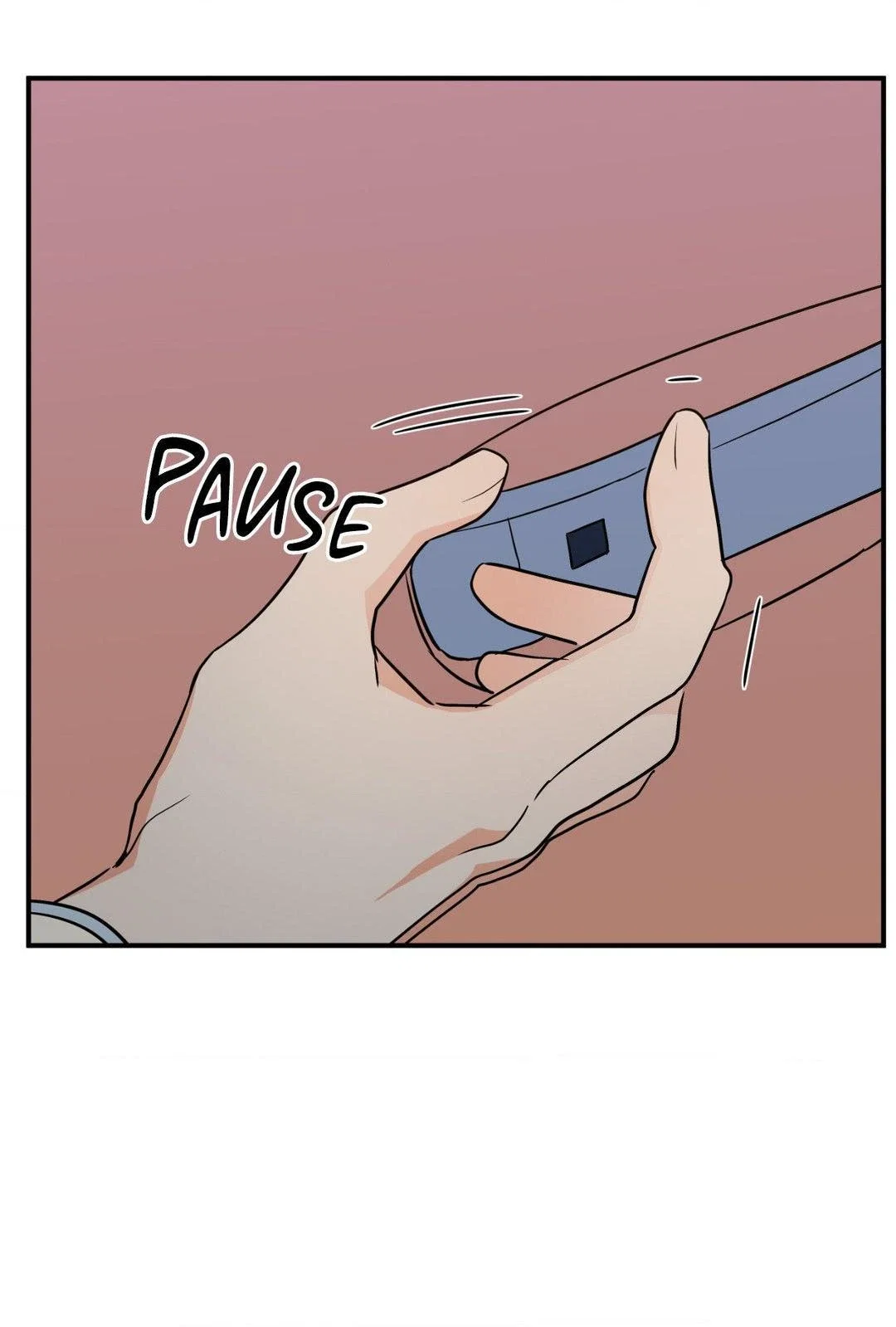 Wrong Night Stand Chapter 51 - Page 4