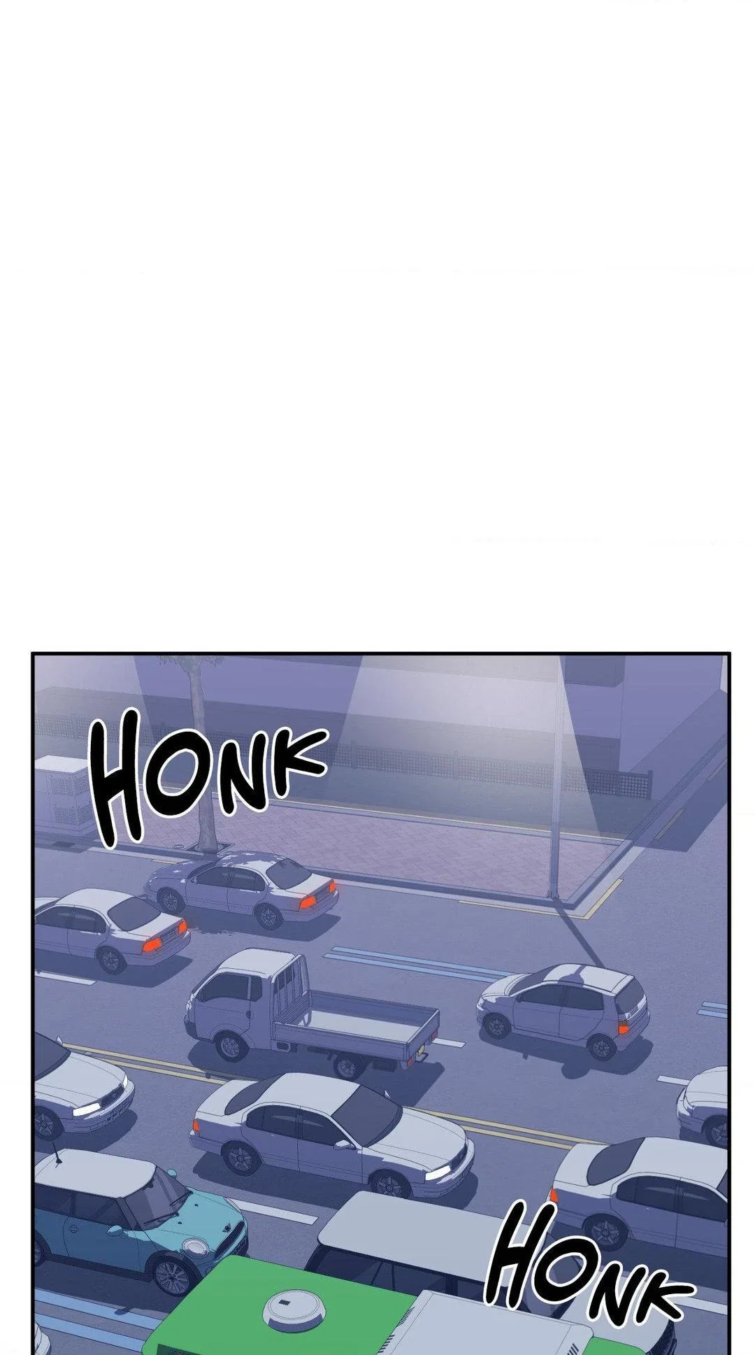 Wrong Night Stand Chapter 51 - Page 10