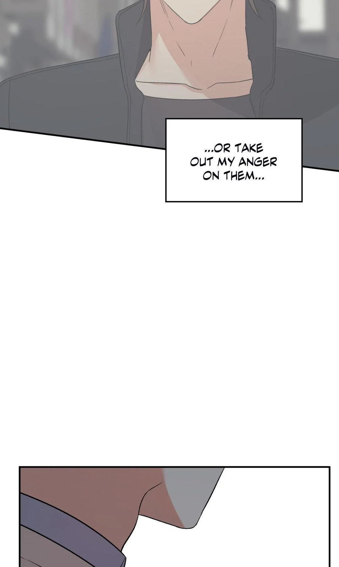 Wrong Night Stand Chapter 51 - Page 15