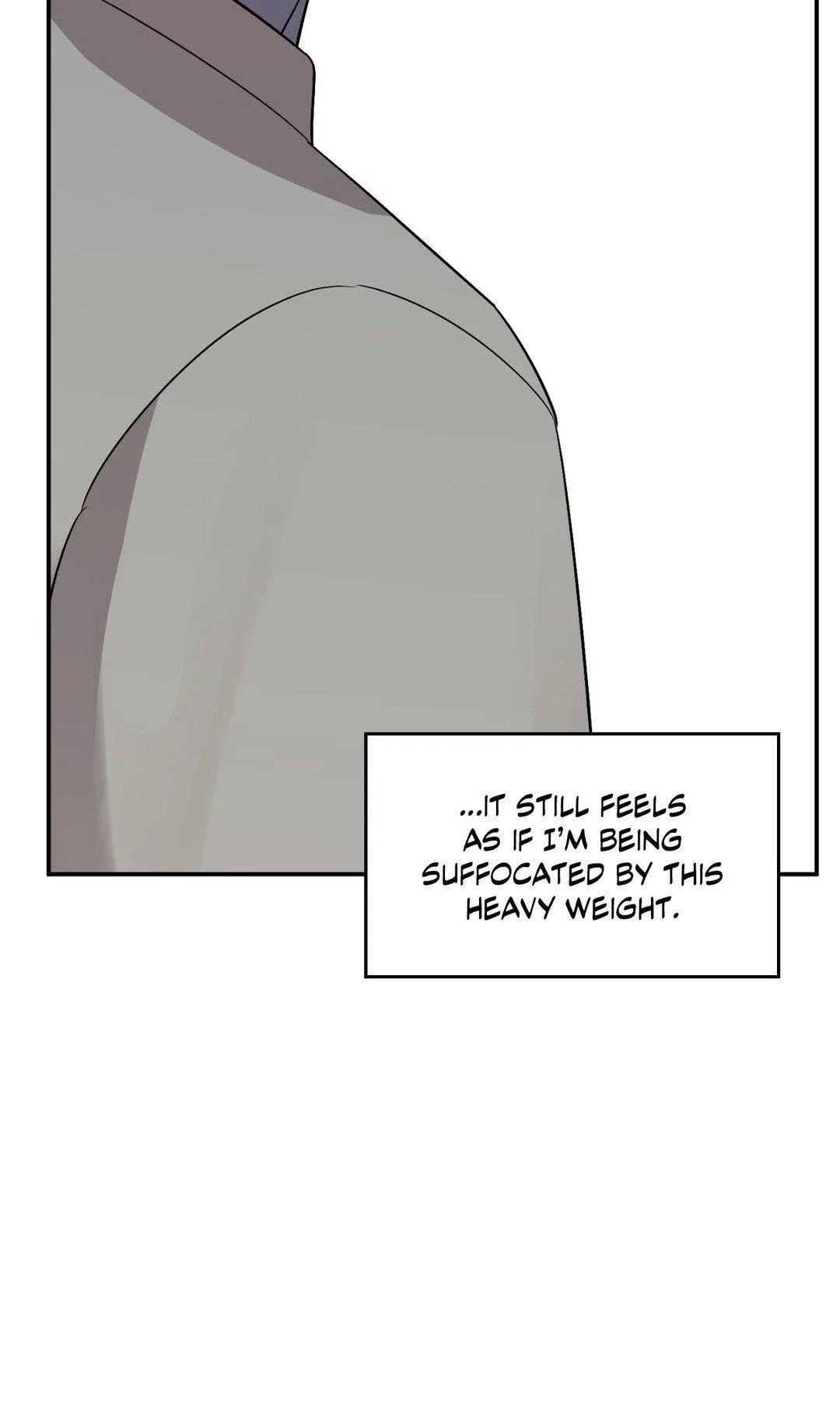 Wrong Night Stand Chapter 51 - Page 16