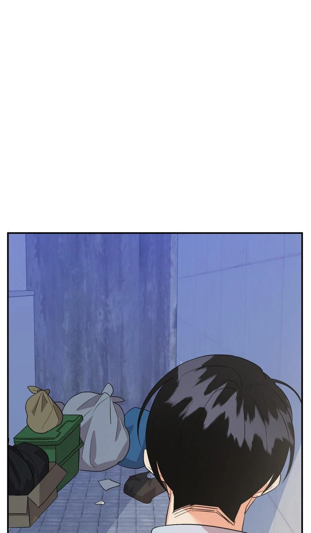Wrong Night Stand Chapter 51 - Page 18