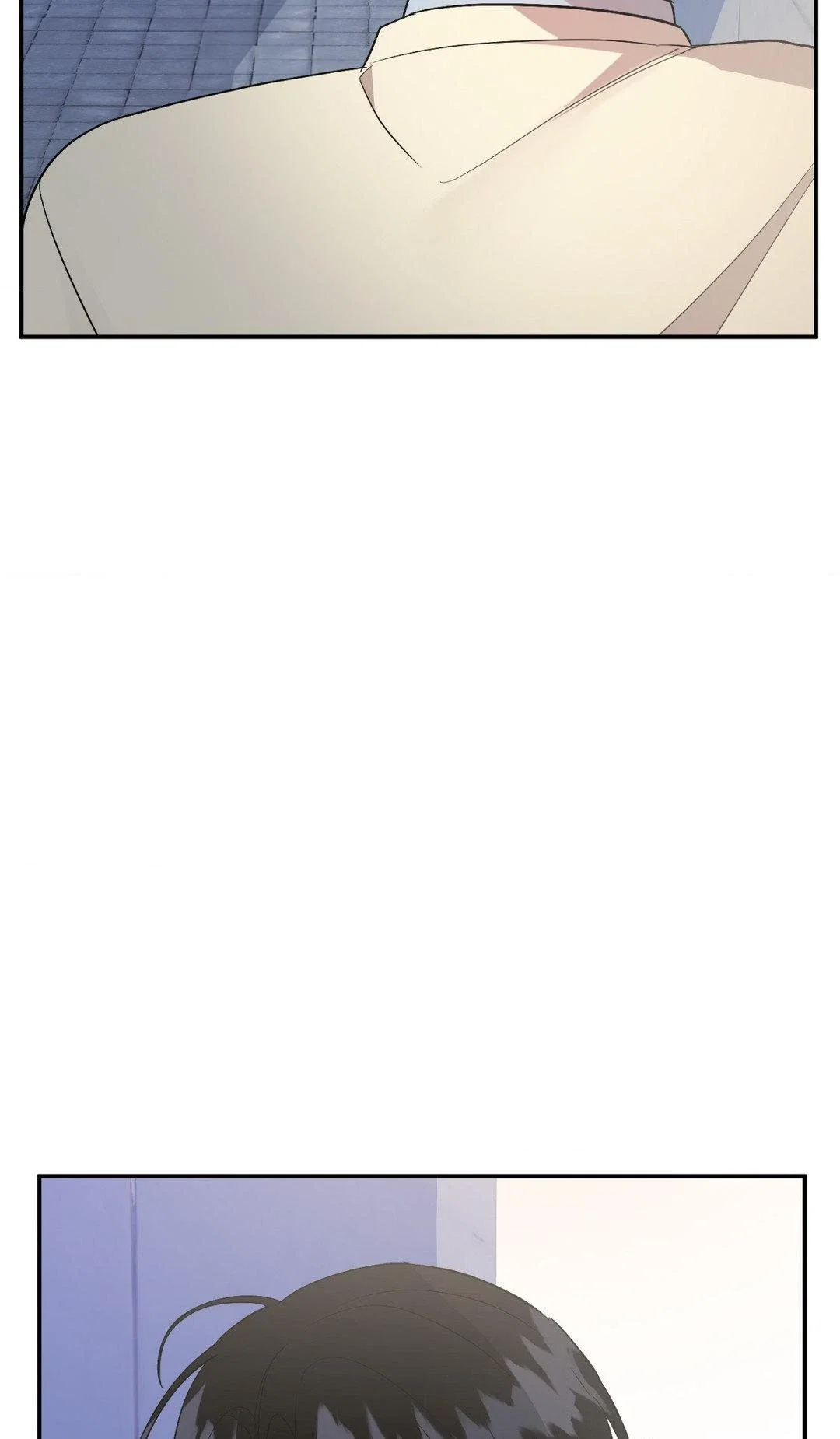 Wrong Night Stand Chapter 51 - Page 19