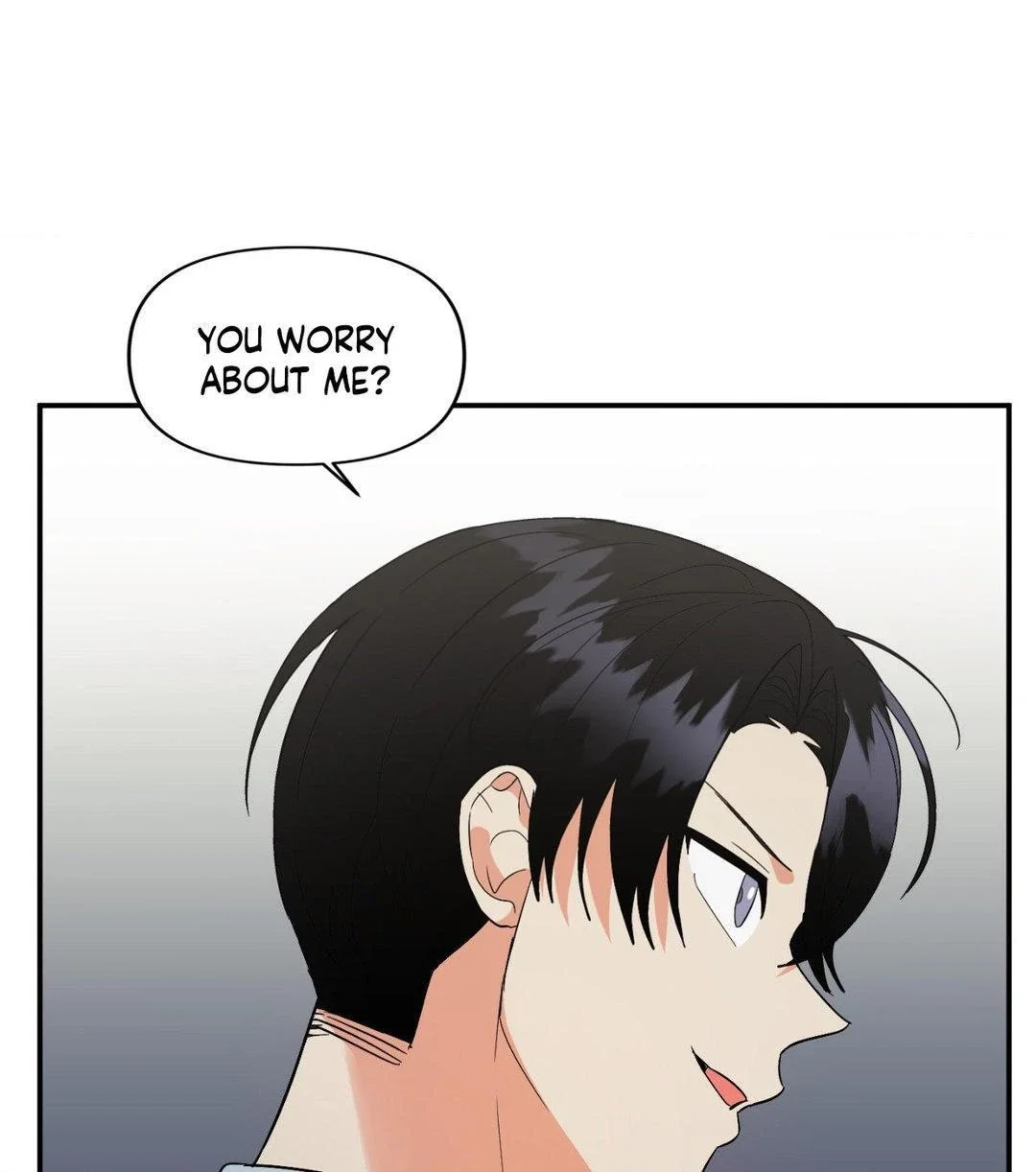Wrong Night Stand Chapter 51 - Page 29