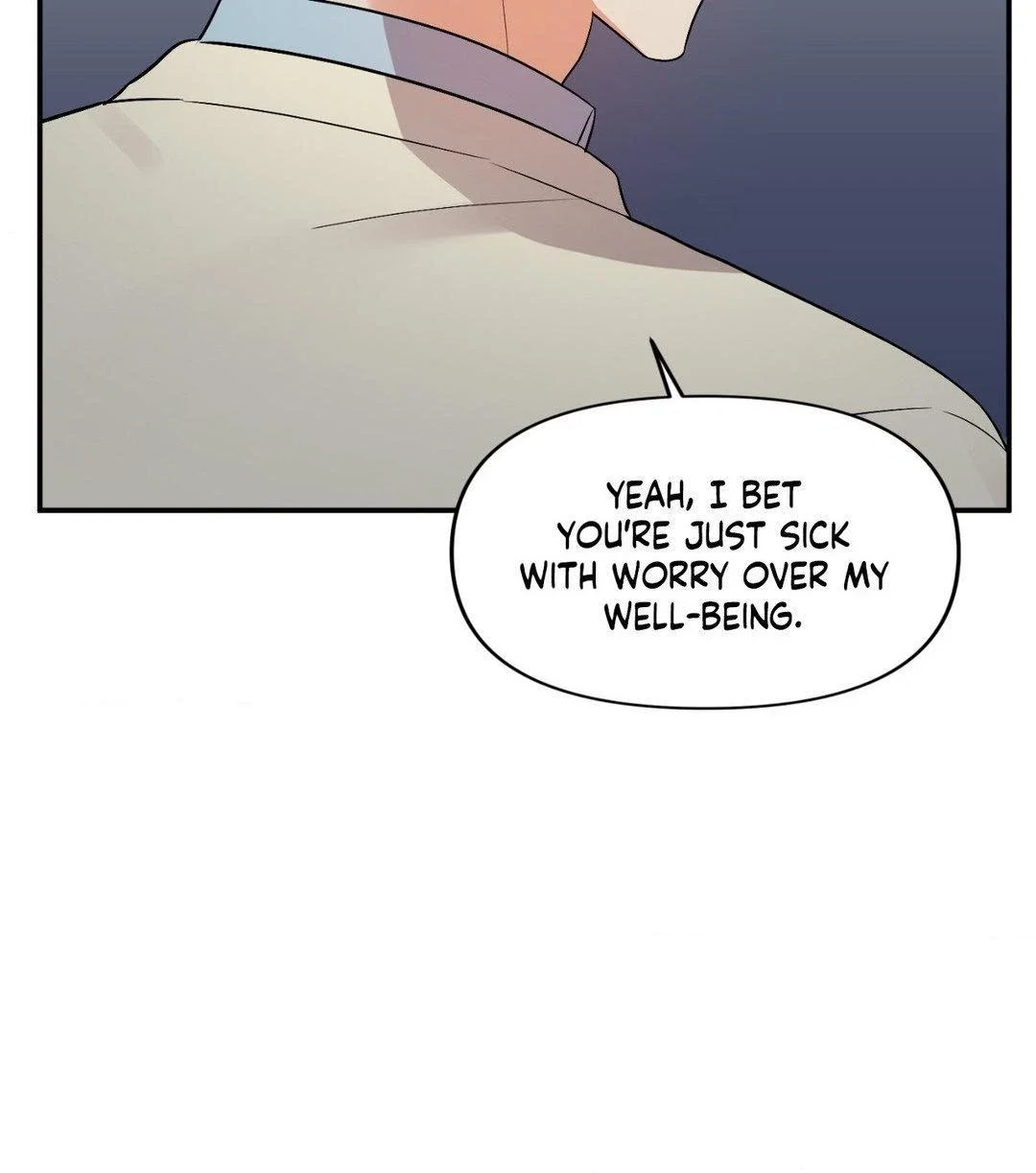 Wrong Night Stand Chapter 51 - Page 30