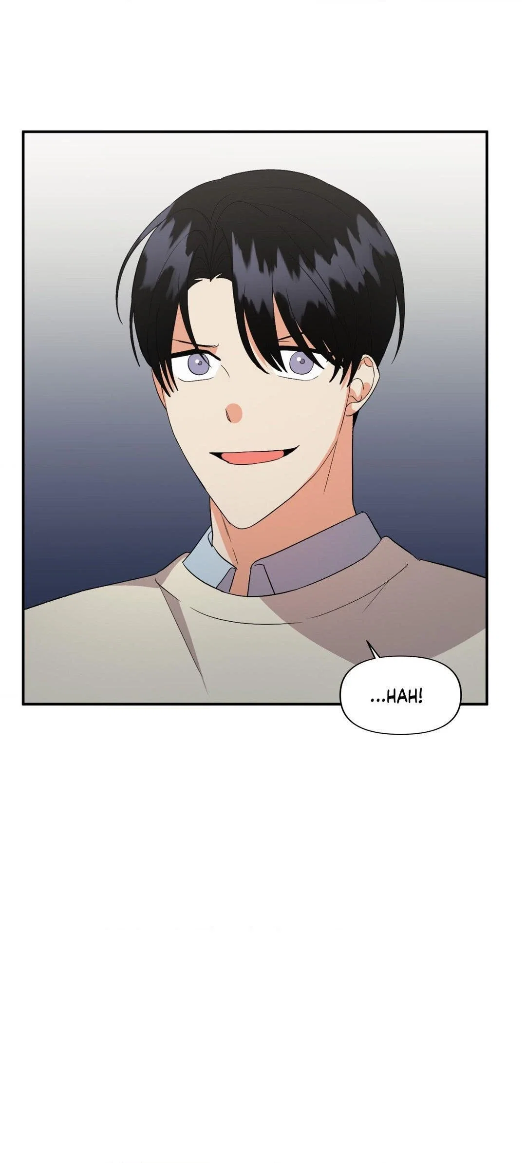 Wrong Night Stand Chapter 51 - Page 49