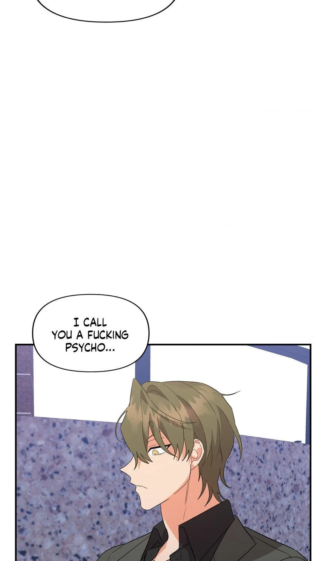 Wrong Night Stand Chapter 51 - Page 54