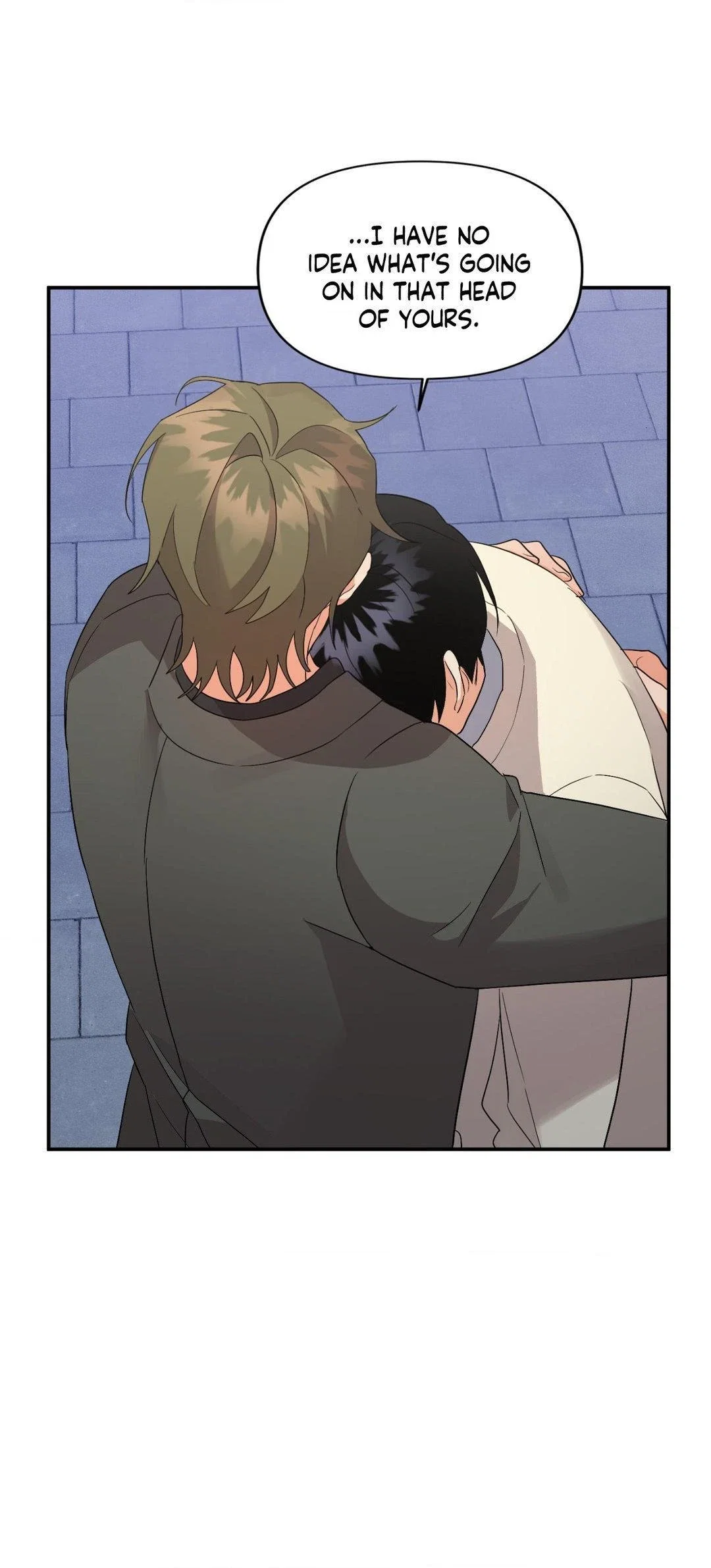 Wrong Night Stand Chapter 51 - Page 63