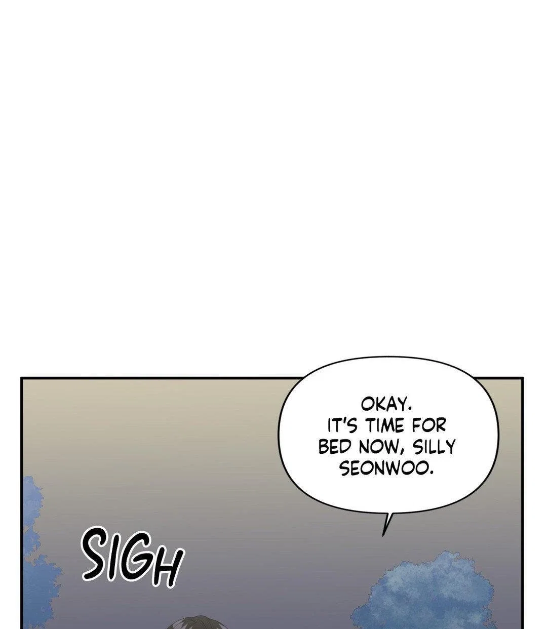 Wrong Night Stand Chapter 51 - Page 79