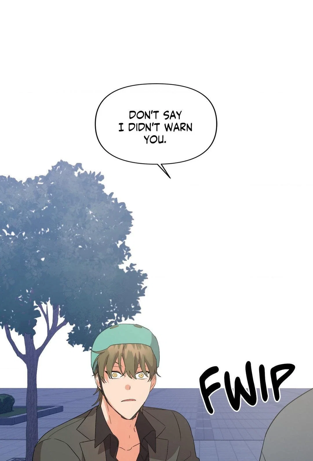 Wrong Night Stand Chapter 51 - Page 81