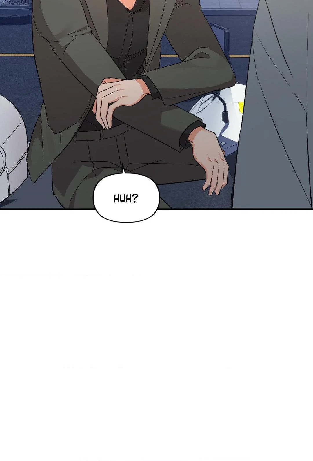 Wrong Night Stand Chapter 51 - Page 82