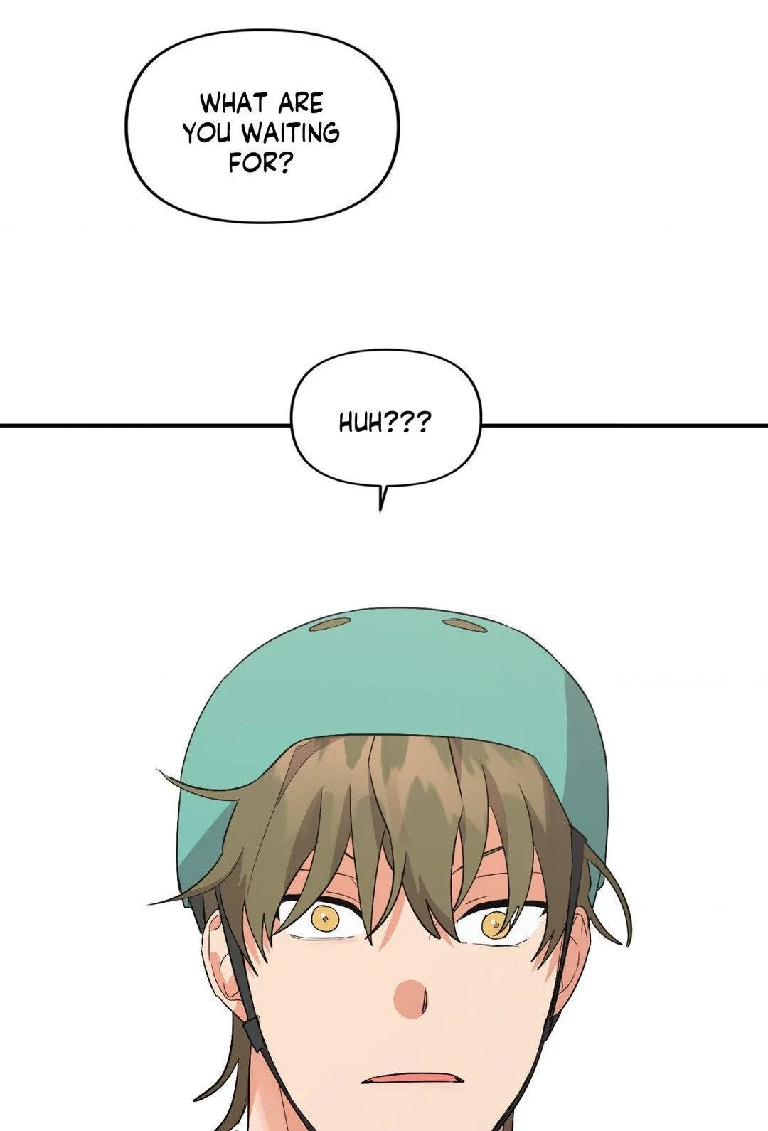 Wrong Night Stand Chapter 51 - Page 83