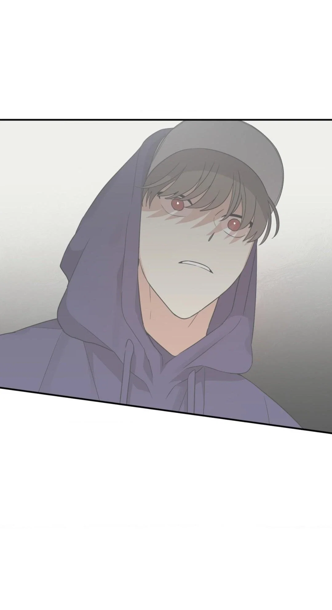 Wrong Night Stand Chapter 61 - Page 5