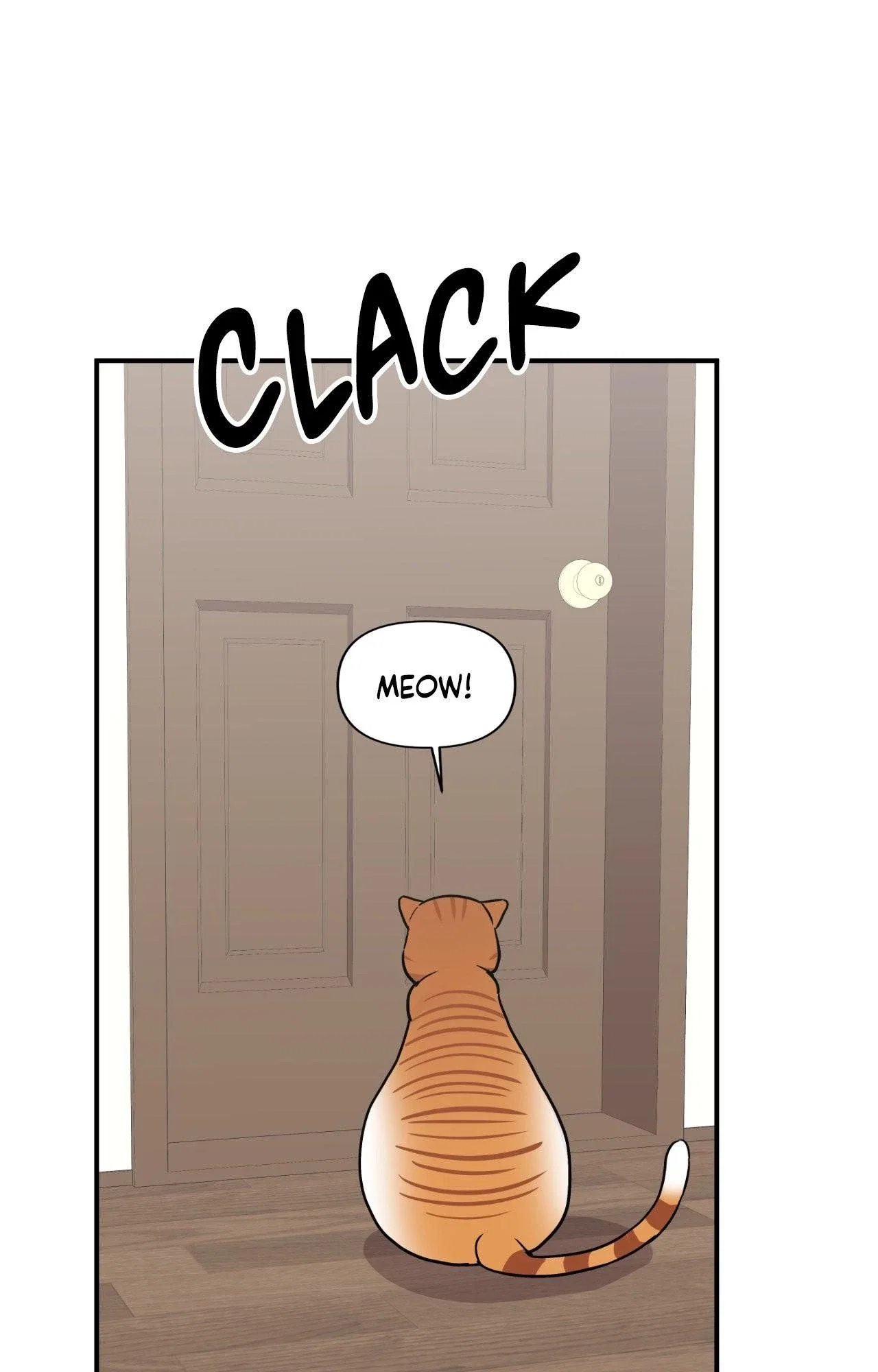 Wrong Night Stand Chapter 88 - Page 4